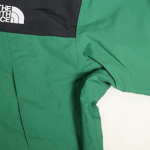 SUPREME シュプリーム ×The North Face ×Raymond Pettibon 24AW Mountain Jacket Green マウンテンジャケット 緑 Size 【L】 【新古品・未使用品】 20807893