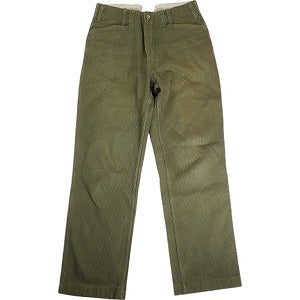 TENDERLOIN PANTS ALL ITEM – foolsjudge