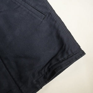 At Last ＆ Co アットラスト/BUTCHER PRODUCTS ブッチャープロダクツ N-1 DECK JKT NAVY デッキジャケット 紺 Size 【38】 【中古品-非常に良い】 20807986