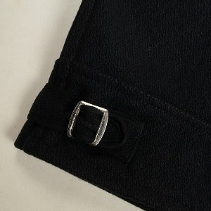 At Last ＆ Co アットラスト/BUTCHER PRODUCTS ブッチャープロダクツ COSSACK JKT NAVY ジャケット 紺 Size 【38】 【新古品・未使用品】 20807988