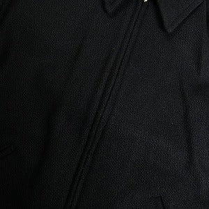 At Last ＆ Co アットラスト/BUTCHER PRODUCTS ブッチャープロダクツ COSSACK JKT NAVY ジャケット 紺 Size 【38】 【新古品・未使用品】 20807988