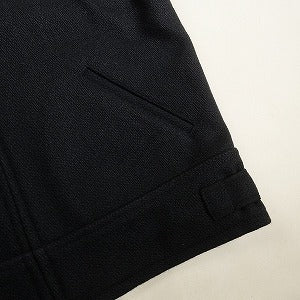 At Last ＆ Co アットラスト/BUTCHER PRODUCTS ブッチャープロダクツ COSSACK JKT NAVY ジャケット 紺 Size 【38】 【新古品・未使用品】 20807988