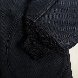 At Last ＆ Co アットラスト/BUTCHER PRODUCTS ブッチャープロダクツ DECK JKT HOOK NAVY デッキジャケット 紺 Size 【38】 【新古品・未使用品】 20807989