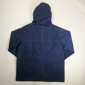 At Last ＆ Co アットラスト/BUTCHER PRODUCTS ブッチャープロダクツ MOUNTAIN PARKA ジャケット 紺 Size 【38】 【中古品-非常に良い】 20808014