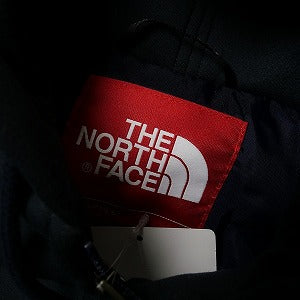 SUPREME シュプリーム ×The North Face 24AW Down Zip Up Hooded Sweatshirt Navy ダウンジップパーカー 紺 Size 【XL】 【新古品・未使用品】 20808086