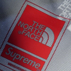 SUPREME シュプリーム ×THE NORTH FACE 21SS Summit Series Outer Tape Seam Mountain Pant Olive パンツ オリーブ Size 【L】 【新古品・未使用品】 20808147