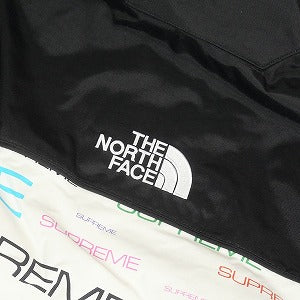 SUPREME シュプリーム ×The North Face 21AW Steep Tech Apogee Jacket White ジャケット 白 Size 【S】 【中古品-良い】 20808151