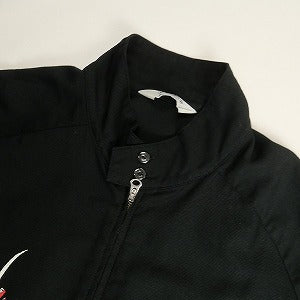 TENDERLOIN テンダーロイン SWING TOP PIQUE MSK BLACK ジャケット 黒 Size 【M】 【中古品-良い】 20808198