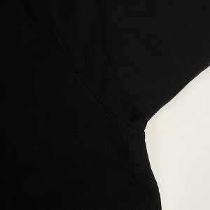 SUPREME シュプリーム 24AW Small Box Zip Up Hooded Sweatshirt Black ジップパーカー 黒 Size 【XL】 【新古品・未使用品】 20808390