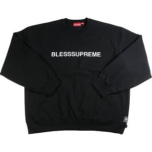 SUPREME Crewneck ALL ITEM – foolsjudge