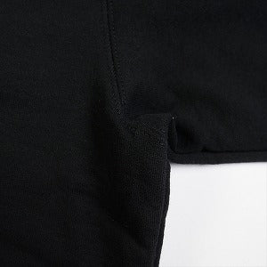 SUPREME シュプリーム 23AW NYC Crewneck Black クルーネックスウェット 黒 Size 【M】 【新古品・未使用品】 20808414