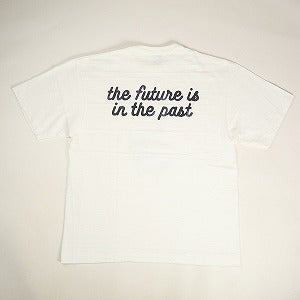 HUMAN MADE ヒューマンメイド 24SS GRAPHIC T-SHIRT #3 HM27TE023 水彩画風カモTシャツ 白 Size 【L】 【新古品・未使用品】 20808595