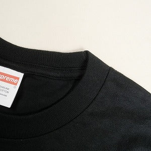 SUPREME シュプリーム ×Jane's Addiction 24AW Ritual Tee Black Tシャツ 黒 Size 【XL】 【新古品・未使用品】 20808661