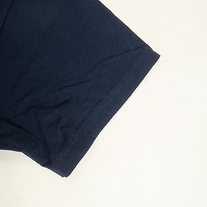 TENDERLOIN テンダーロイン TEE 2A NAVY Tシャツ 紺 Size 【XL】 【中古品-良い】 20808699