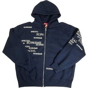 SUPREME HOODIE ALL ITEM – foolsjudge