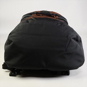 SUPREME シュプリーム ×The North Face 22AW Steep Tech Backpack Brown バックパック 茶 Size 【フリー】 【新古品・未使用品】 20808718