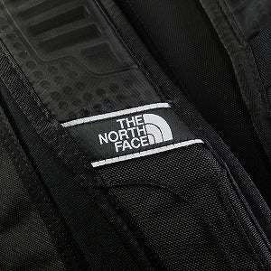 SUPREME シュプリーム ×The North Face 22AW Steep Tech Backpack Brown バックパック 茶 Size 【フリー】 【新古品・未使用品】 20808718