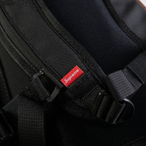 SUPREME シュプリーム ×The North Face 22AW Steep Tech Backpack Brown バックパック 茶 Size 【フリー】 【新古品・未使用品】 20808718