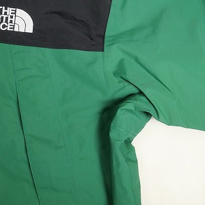 SUPREME シュプリーム ×The North Face ×Raymond Pettibon 24AW Mountain Jacket Green マウンテンジャケット 緑 Size 【XL】 【新古品・未使用品】 20808729