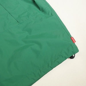 SUPREME シュプリーム ×The North Face ×Raymond Pettibon 24AW Mountain Jacket Green マウンテンジャケット 緑 Size 【XL】 【新古品・未使用品】 20808729