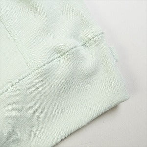 SUPREME シュプリーム 23AW Box Logo Hooded Sweatshirt Light Green ボックスロゴパーカー エメラルド Size 【XL】 【新古品・未使用品】 20808748