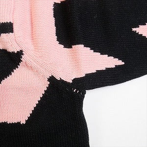 STUSSY ステューシー STOCK SWEATER PINK ニット ピンク Size 【L】 【新古品・未使用品】 20808768