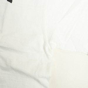 HUMAN MADE ヒューマンメイド 24AW GRAPHIC T-SHIRT #9 WHITE HM28TE011 Tシャツ 白 Size 【L】 【新古品・未使用品】 20808837