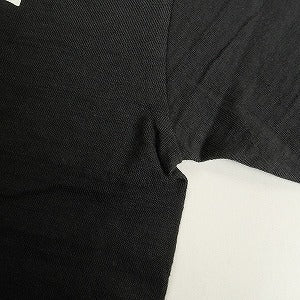 HUMAN MADE ヒューマンメイド 24AW GRAPHIC T-SHIRT #9 BLACK HM28TE011 Tシャツ 黒 Size 【L】 【新古品・未使用品】 20808838