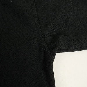 STUSSY ステューシー 24SS CHERRIES HOODIE BLACK スウェットパーカー 黒 Size 【S】 【新古品・未使用品】 20808857