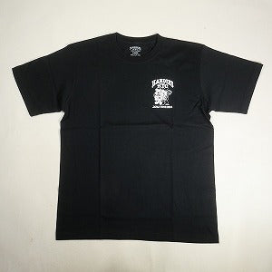 VERDY ヴェルディ ×Hardies TOKYO POP UP STORE限定 NYC Tee Black Tシャツ 黒 Size 【L】 【新古品・未使用品】 20809088