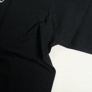 VERDY ヴェルディ ×Hardies TOKYO POP UP STORE限定 NYC Tee Black Tシャツ 黒 Size 【L】 【新古品・未使用品】 20809088