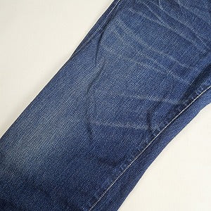 TENDERLOIN テンダーロイン T-RIDERS C WASHED デニムパンツ インディゴ Size 【36】 【中古品-良い】 20809091