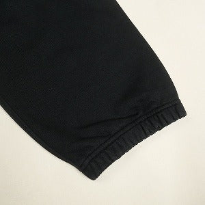 SUPREME シュプリーム ×NIKE Jordan 24AW Sweatpant Black スウェットパンツ 黒 Size 【L】 【新古品・未使用品】 20809124