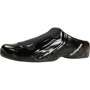 SUPREME シュプリーム ×Nike 24AW Clogposite SP Black HJ6215-001 スニーカー 黒 Size 【27.0cm】 【新古品・未使用品】 20809128