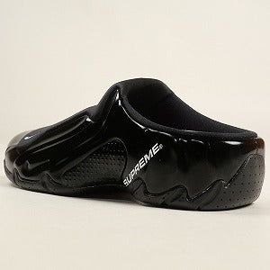 SUPREME シュプリーム ×Nike 24AW Clogposite SP Black HJ6215-001 スニーカー 黒 Size 【27.0cm】 【新古品・未使用品】 20809128