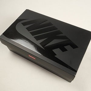 SUPREME シュプリーム ×Nike 24AW Clogposite SP Black HJ6215-001 スニーカー 黒 Size 【27.0cm】 【新古品・未使用品】 20809128