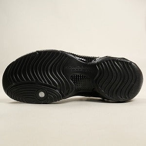 SUPREME シュプリーム ×Nike 24AW Clogposite SP Black HJ6215-001 スニーカー 黒 Size 【27.0cm】 【新古品・未使用品】 20809128