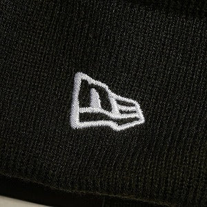 SUPREME シュプリーム 22AW New Era Box Logo Beanie Brown ボックスロゴビーニー 茶 Size 【フリー】 【新古品・未使用品】 20809244