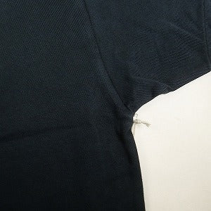 Fear of God フィアーオブゴッド ESSENTIAL HEAVY CREWNECK TEE BLACK Tシャツ 黒 Size 【M】 【新古品・未使用品】 20809272