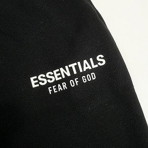 Fear of God フィアーオブゴッド FLEECE ESSENTIAL SWEATPANT BLACK スウェットパンツ 黒 Size 【XXS】 【新古品・未使用品】 20809274