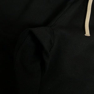 Fear of God フィアーオブゴッド FLEECE ESSENTIAL SWEATPANT BLACK スウェットパンツ 黒 Size 【XXS】 【新古品・未使用品】 20809274