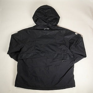 Palace Skateboards パレススケートボード ×OAKLEY 24AW SNOW JACKET BLACK スノージャケット 黒 Size 【XL】 【新古品・未使用品】 20809407