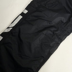 Palace Skateboards パレススケートボード ×OAKLEY 24AW SNOW TROUSER BLACK トラウザーパンツ 黒 Size 【XL】 【新古品・未使用品】 20809420