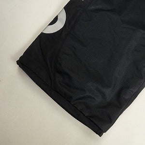 Palace Skateboards パレススケートボード ×OAKLEY 24AW SNOW TROUSER BLACK トラウザーパンツ 黒 Size 【XL】 【新古品・未使用品】 20809420