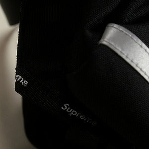 SUPREME シュプリーム 24AW Messenger Bag Black メッセンジャーバッグ 黒 Size 【フリー】 【新古品・未使用品】 20809425