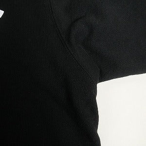 SUPREME シュプリーム 24AW Arc Thermal Zip Up Hooded Sweatshirt Black ジップパーカー 黒 Size 【M】 【新古品・未使用品】 20809438