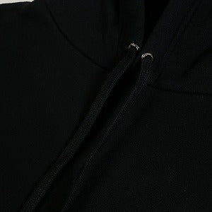 CHROME HEARTS クロム・ハーツ HORSESHOE HOODIE BLACK パーカー 黒 Size 【M】 【新古品・未使用品】 20809523