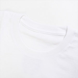 CHROME HEARTS クロム・ハーツ Multi Color Horse Shoe S/S Tee White Tシャツ 白 Size 【M】 【新古品・未使用品】 20809526