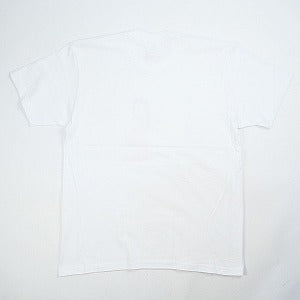 SUPREME シュプリーム 20AW Mariah Carey Tee White Tシャツ 白 Size 【M】 【新古品・未使用品】 20809569