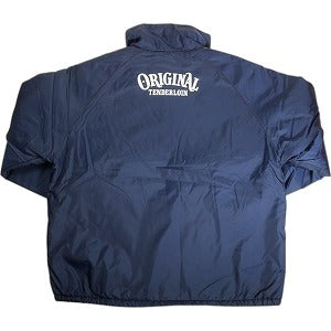 TENDERLOIN テンダーロイン RACING JKT NAVY ジャケット 紺 Size 【L】 【中古品-非常に良い】 20809761